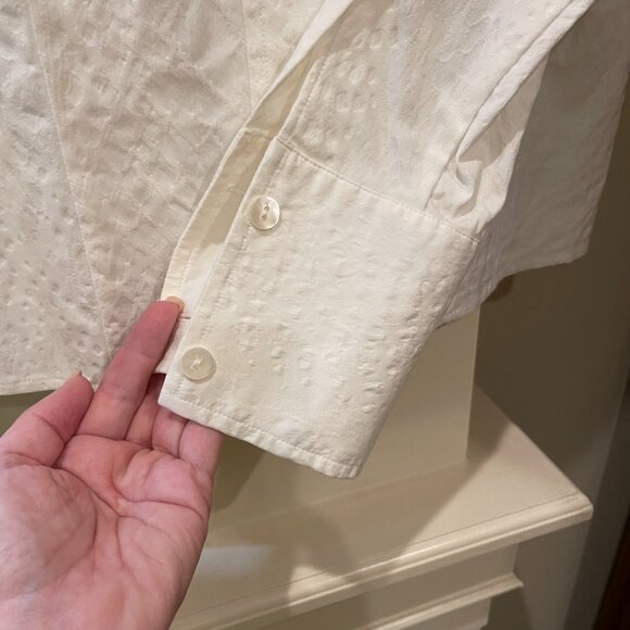 Zanella - Picture 3 of 3